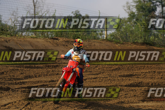 EICMA 19-09 09:00-10:00 · DOR03623