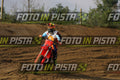 EICMA 19-09 09:00-10:00 · DOR03624