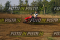 EICMA 19-09 09:00-10:00 · DOR03625
