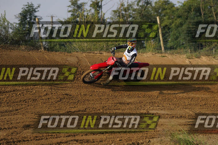 EICMA 19-09 09:00-10:00 · DOR03625