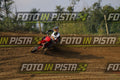 EICMA 19-09 09:00-10:00 · DOR03627
