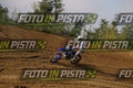 EICMA 19-09 09:00-10:00 · DOR03636