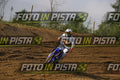 EICMA 19-09 09:00-10:00 · DOR03640