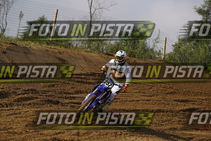EICMA 19-09 09:00-10:00 · DOR03640