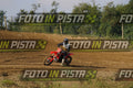EICMA 19-09 09:00-10:00 · DOR03644