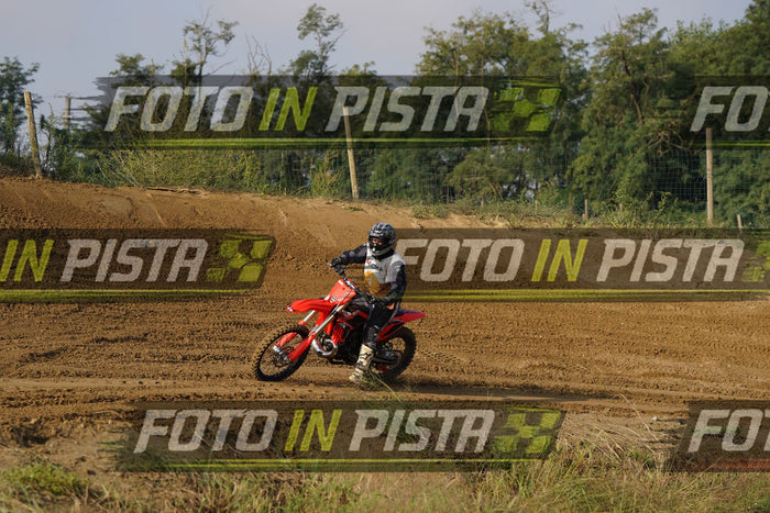 EICMA 19-09 09:00-10:00 · DOR03644
