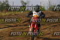 EICMA 19-09 09:00-10:00 · DOR03654