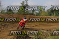 EICMA 19-09 09:00-10:00 · DOR03655