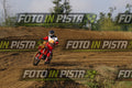 EICMA 19-09 09:00-10:00 · DOR03656