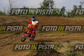 EICMA 19-09 09:00-10:00 · DOR03657