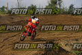 EICMA 19-09 09:00-10:00 · DOR03658