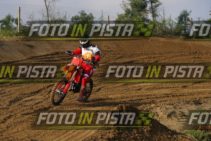 EICMA 19-09 09:00-10:00 · DOR03658