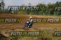 EICMA 19-09 09:00-10:00 · DOR03664