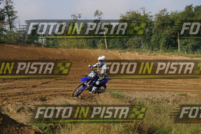 EICMA 19-09 09:00-10:00 · DOR03664