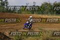 EICMA 19-09 09:00-10:00 · DOR03665