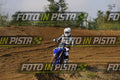EICMA 19-09 09:00-10:00 · DOR03667