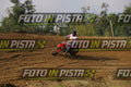 EICMA 19-09 09:00-10:00 · DOR03675