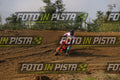 EICMA 19-09 09:00-10:00 · DOR03678