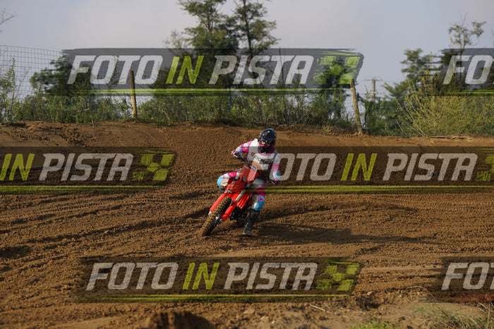 EICMA 19-09 09:00-10:00 · DOR03679