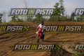EICMA 19-09 09:00-10:00 · DOR03682