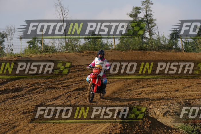 EICMA 19-09 09:00-10:00 · DOR03682