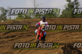 EICMA 19-09 09:00-10:00 · DOR03684