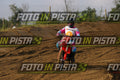 EICMA 19-09 09:00-10:00 · DOR03685