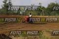 EICMA 19-09 09:00-10:00 · DOR03695