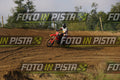 EICMA 19-09 09:00-10:00 · DOR03696