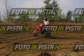 EICMA 19-09 09:00-10:00 · DOR03698