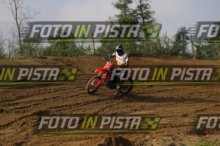 EICMA 19-09 09:00-10:00 · DOR03698