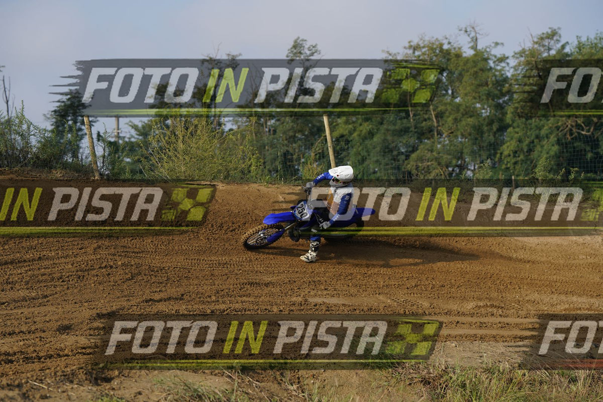 EICMA 19-09 09:00-10:00 · DOR03708