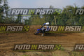 EICMA 19-09 09:00-10:00 · DOR03709
