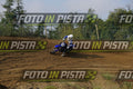 EICMA 19-09 09:00-10:00 · DOR03710