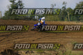 EICMA 19-09 09:00-10:00 · DOR03711