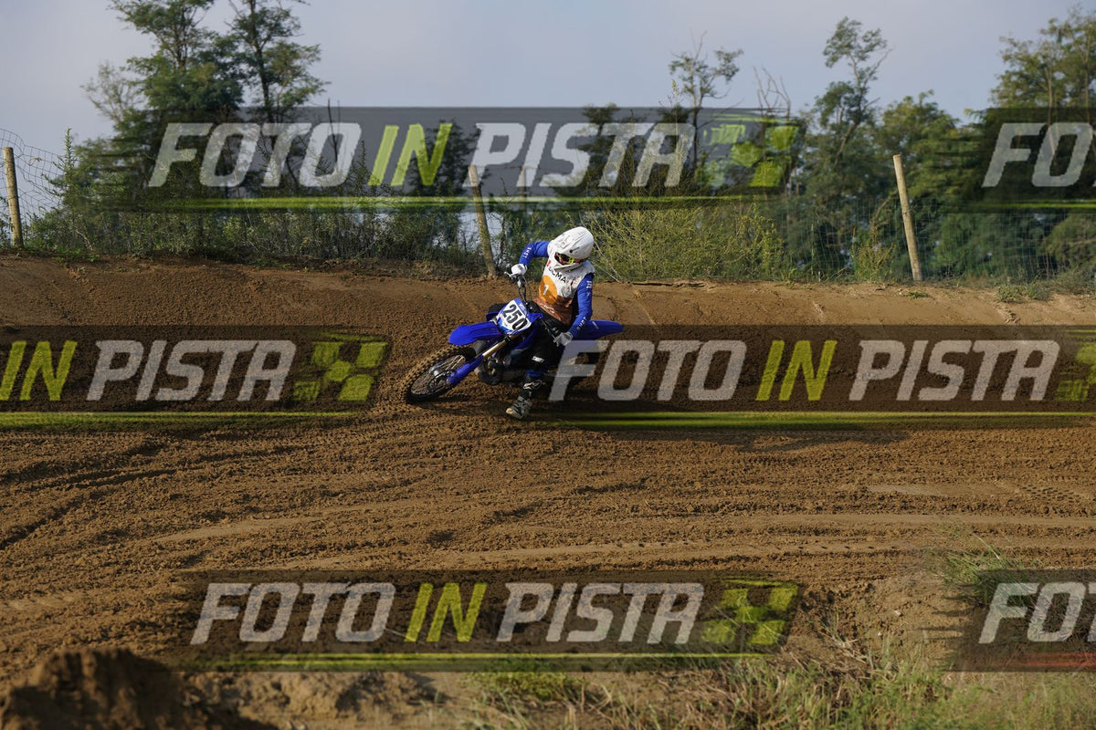 EICMA 19-09 09:00-10:00 · DOR03711
