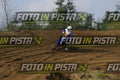 EICMA 19-09 09:00-10:00 · DOR03714