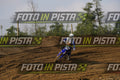EICMA 19-09 09:00-10:00 · DOR03715