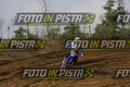 EICMA 19-09 09:00-10:00 · DOR03716