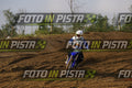 EICMA 19-09 09:00-10:00 · DOR03718