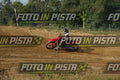 EICMA 19-09 09:00-10:00 · DOR03725