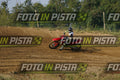 EICMA 19-09 09:00-10:00 · DOR03726