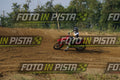 EICMA 19-09 09:00-10:00 · DOR03727