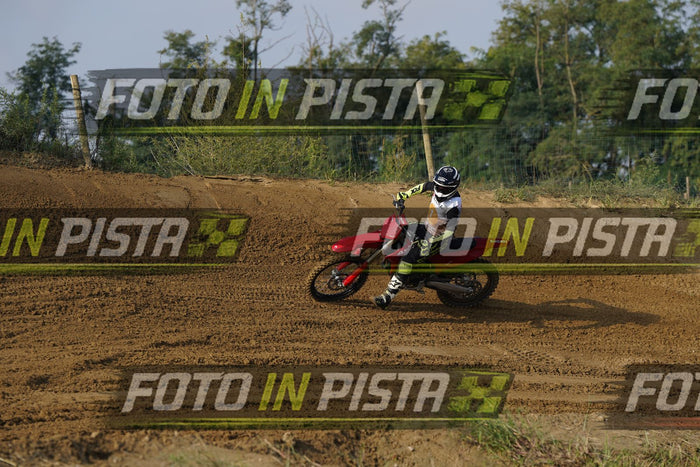 EICMA 19-09 09:00-10:00 · DOR03728