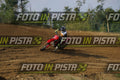 EICMA 19-09 09:00-10:00 · DOR03729