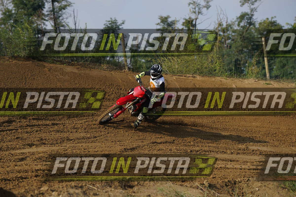 EICMA 19-09 09:00-10:00 · DOR03729