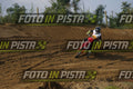 EICMA 19-09 09:00-10:00 · DOR03731