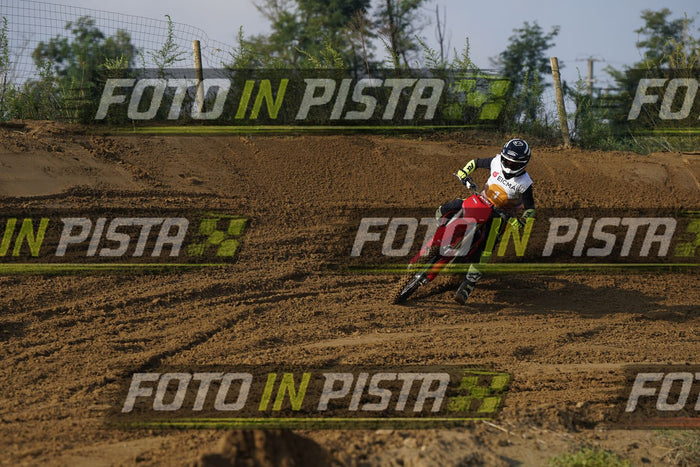 EICMA 19-09 09:00-10:00 · DOR03731