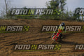EICMA 19-09 09:00-10:00 · DOR03733