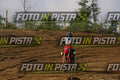 EICMA 19-09 09:00-10:00 · DOR03734